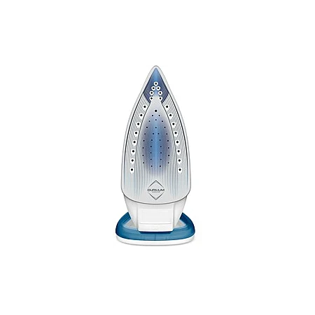 Fer à Repasser Vapeur Calor  ULTRAGLISS PLUS FV6812C0 – Image 3