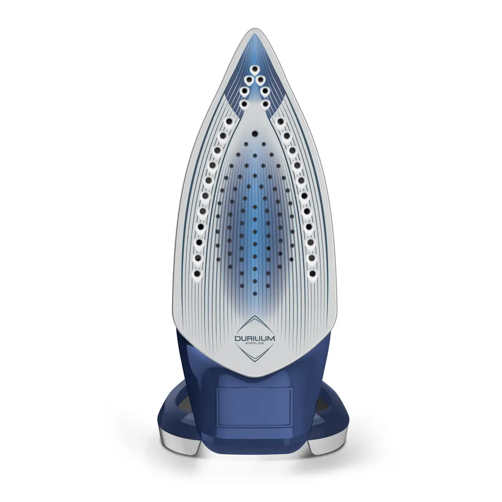 FER À REPASSER CALOR 2800W ULTRAGLISS PLUS – Image 2