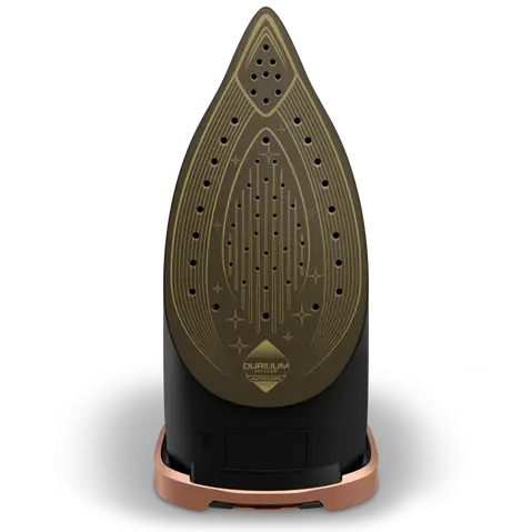 Fer à Repasser Vapeur Calor Ultimate Power Pro- 3200W – Image 2