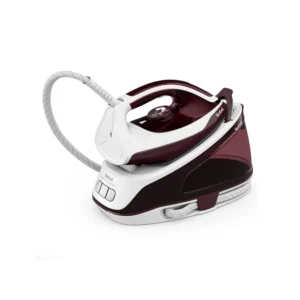 Centrale vapeur TEFAL EXPRESS ESSENTIAL SV6120E0