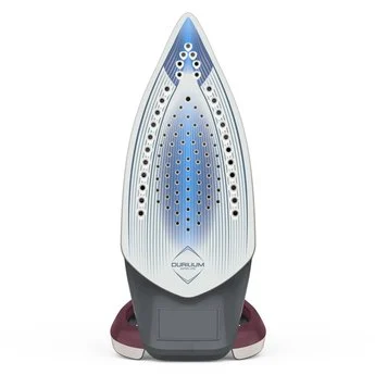 TEFAL SMART PROTECT PLUS FV6870E0 – Image 2