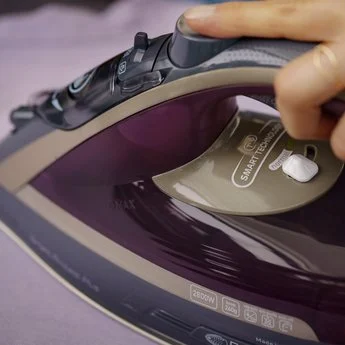 TEFAL SMART PROTECT PLUS FV6870E0 – Image 4