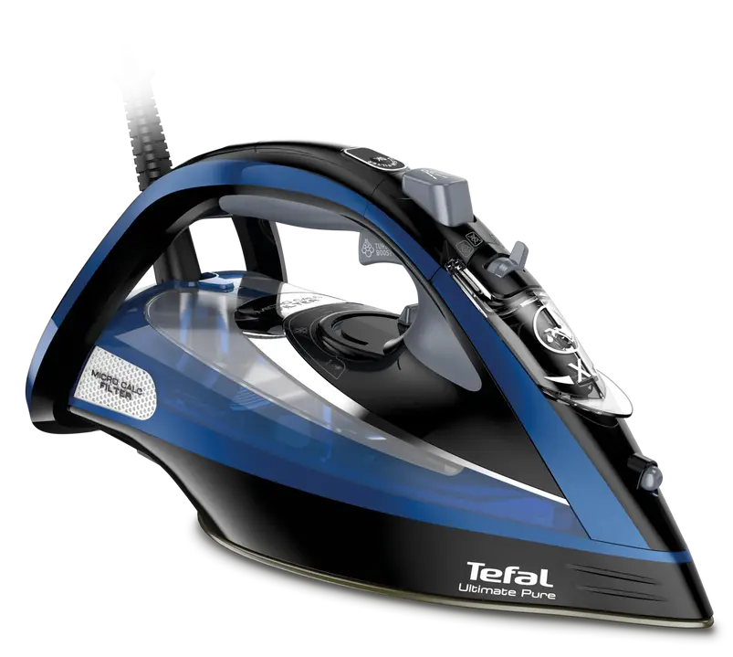 TEFAL ULTIMATE PURE FV9848E0