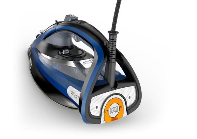 TEFAL ULTIMATE PURE FV9848E0 – Image 2