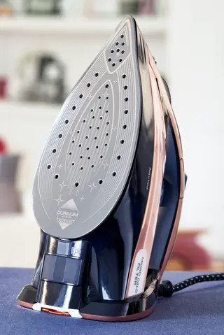 TEFAL ULTIMATE PURE FV9848E0 – Image 3