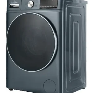 RAYLAN MACHINE A LAVER HUBLOT 10,5KG OZONE S