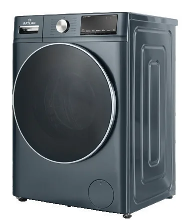 RAYLAN MACHINE A LAVER HUBLOT 10,5KG OZONE S