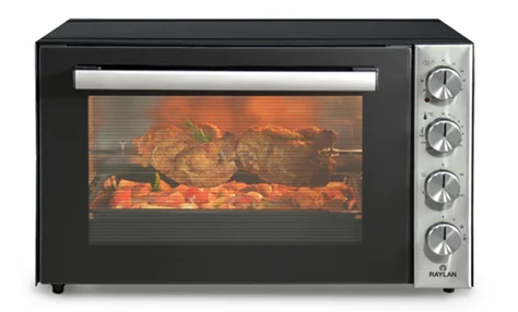 FOUR RAYLAN ELECTRIQUE 70 L NOIR