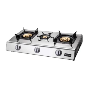 Gas Burner PGB-3000X