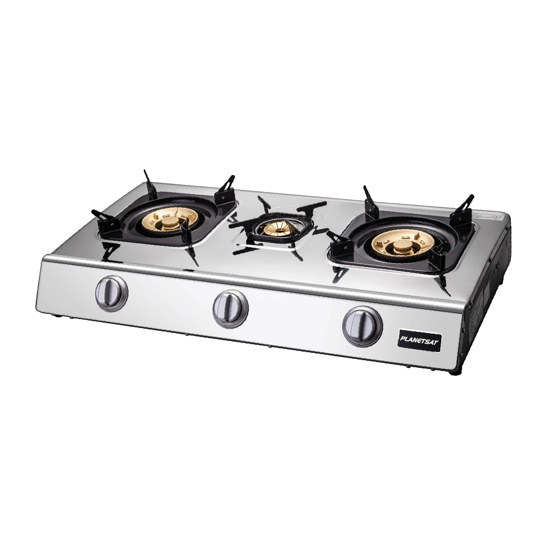 Gas Burner PGB-3000X