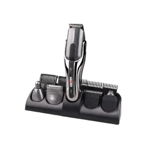 Grooming Kit MGK-1010R