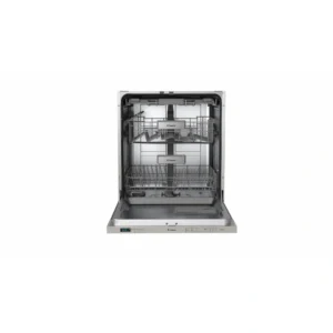 Lave-vaisselle Candy Full Encastrable 15 Couverts 07 programmes Inox