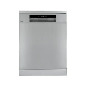 Lave-Vaisselle CONDOR 06 Programme Gris 13 couverts