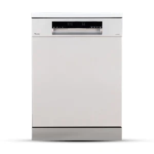 Lave-Vaisselle CONDOR 06 Programme Blanc 13 couverts