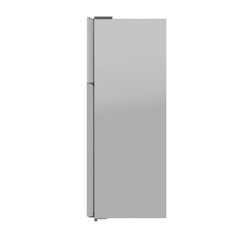 Réfrigérateur Double Porte Condor ZEN Series No Frost Inox 425 L – Image 5