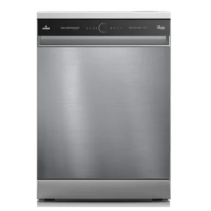 Lave Vaisselle CRISTOR BRILLA 14 Couverts Inox