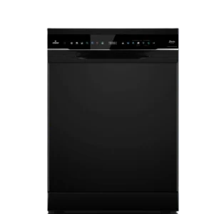 Lave Vaisselle CRISTOR STARLA Noir 14 Couverts