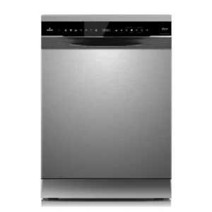 Lave Vaisselle CRISTOR STARLA Inox 14 Couverts