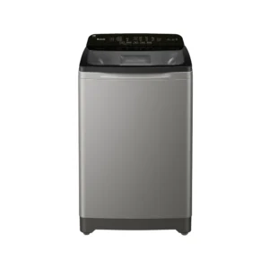 Machine à Laver Top Loading Automatique Nardi Moteur Direct Drive 14 KG