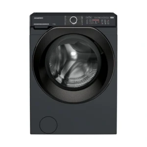 Machine à laver Rosières  Q6 11KG Gris Active Steam Inverter