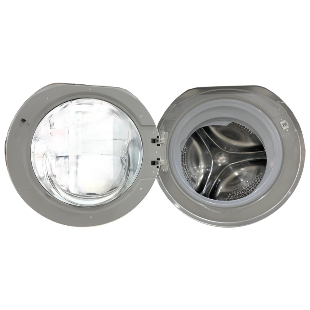 Machine à laver Séchante Rosières Q6 pro 13+9KG Active Steam Inverter – Image 3