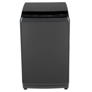 Machine à Laver CRISTOR PURA Dark Silver 10.5kg