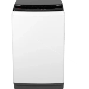 Machine à Laver CRISTOR PURA Blanc 10.5kg