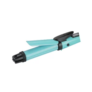 Hair Curler HSC-7230T