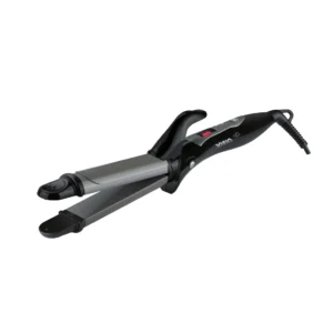 Hair Curler HSC-7240TD