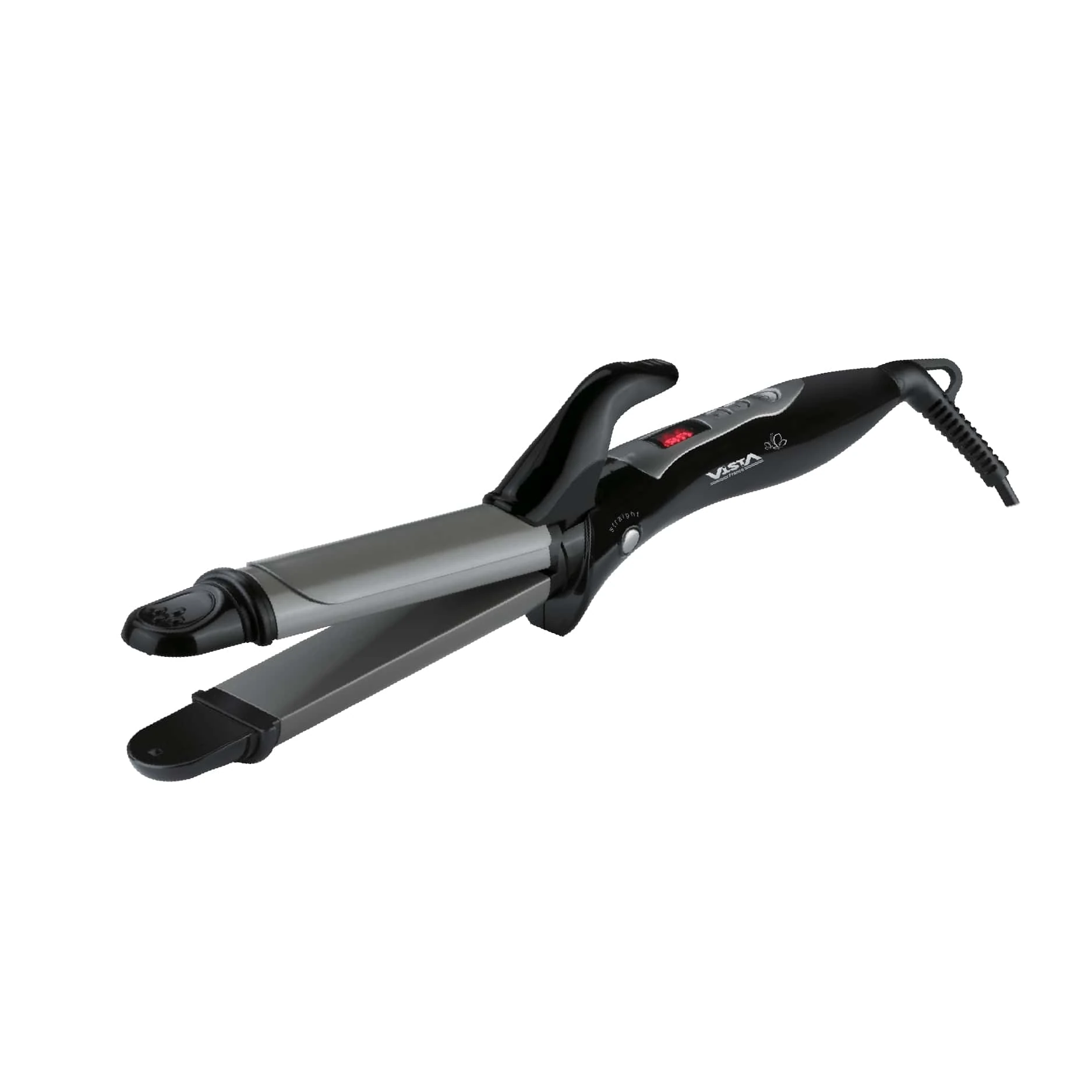 Hair Curler HSC-7240TD