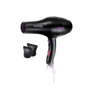 Hair Dryer HD-5500
