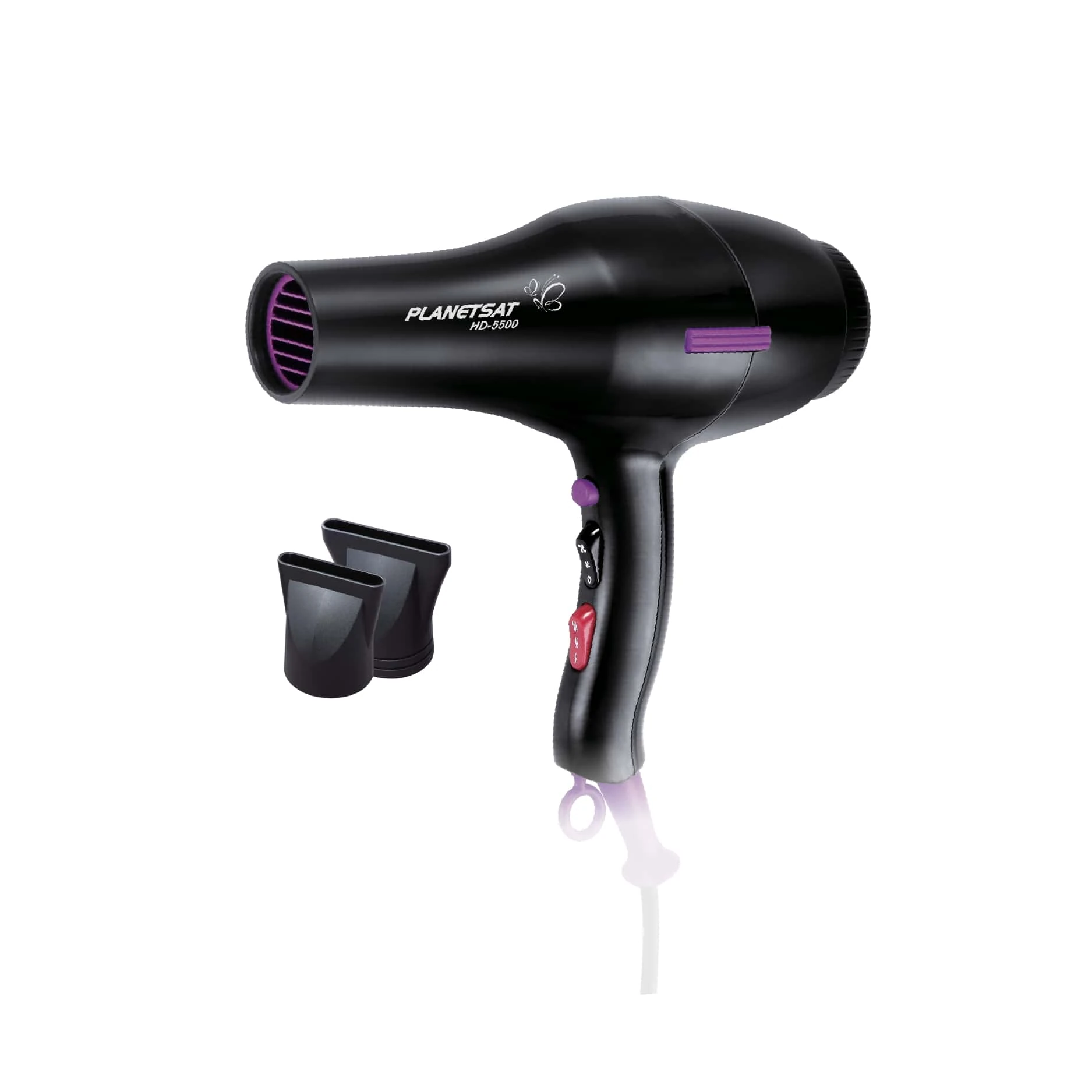 Hair Dryer HD-5500