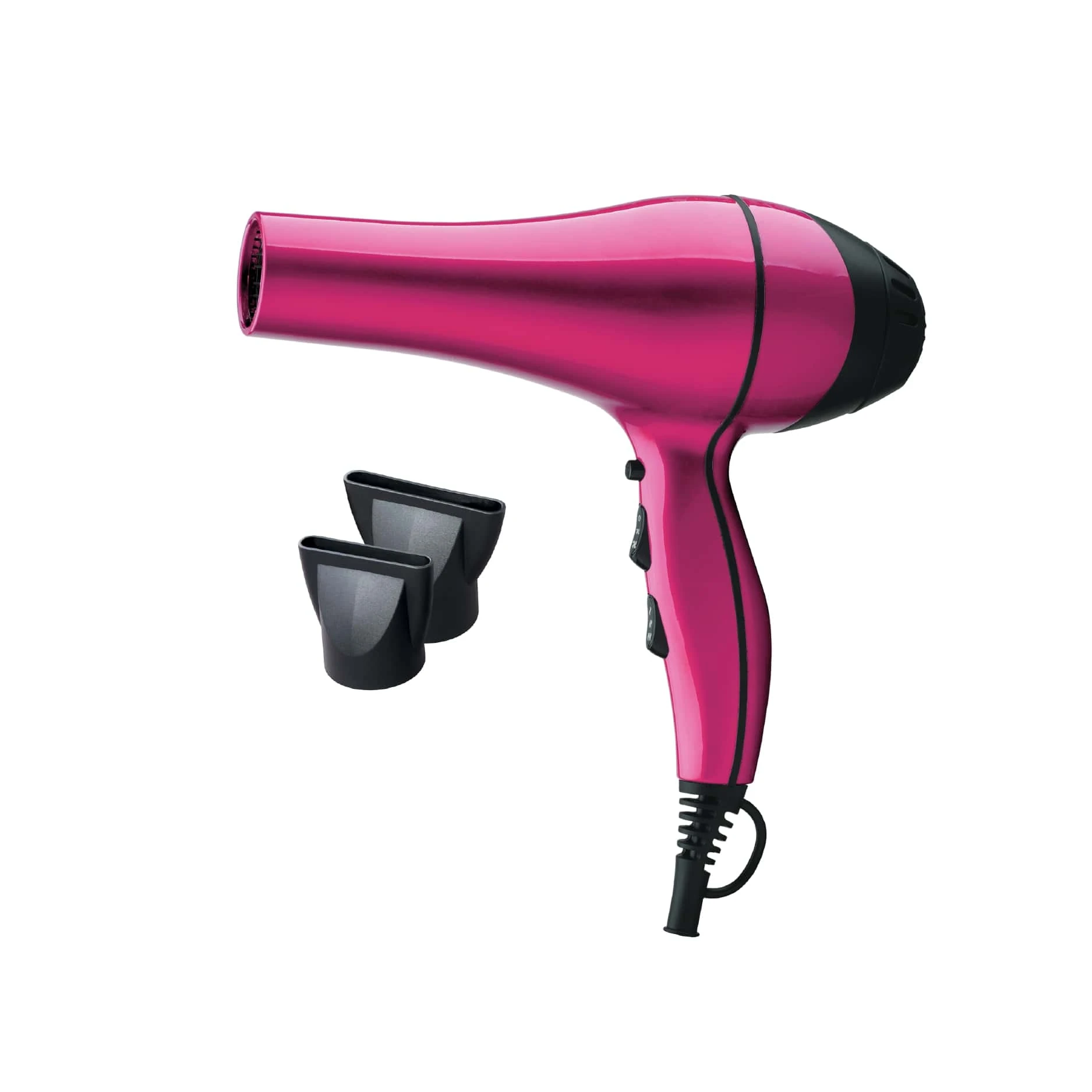 Hair Dryer PHD-3500