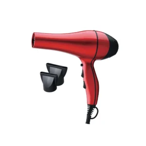 Hair Dryer PHD-3501