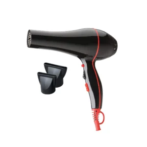 Hair Dryer PHD-3502
