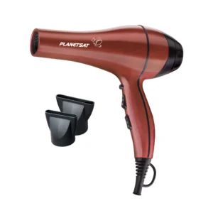 Hair Dryer PHD-3503