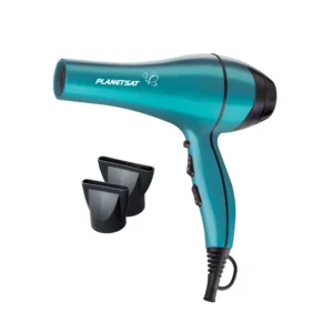 Hair Dryer PHD-3504