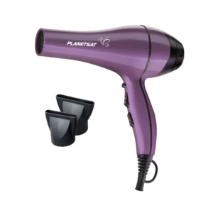 Hair Dryer PHD-3505