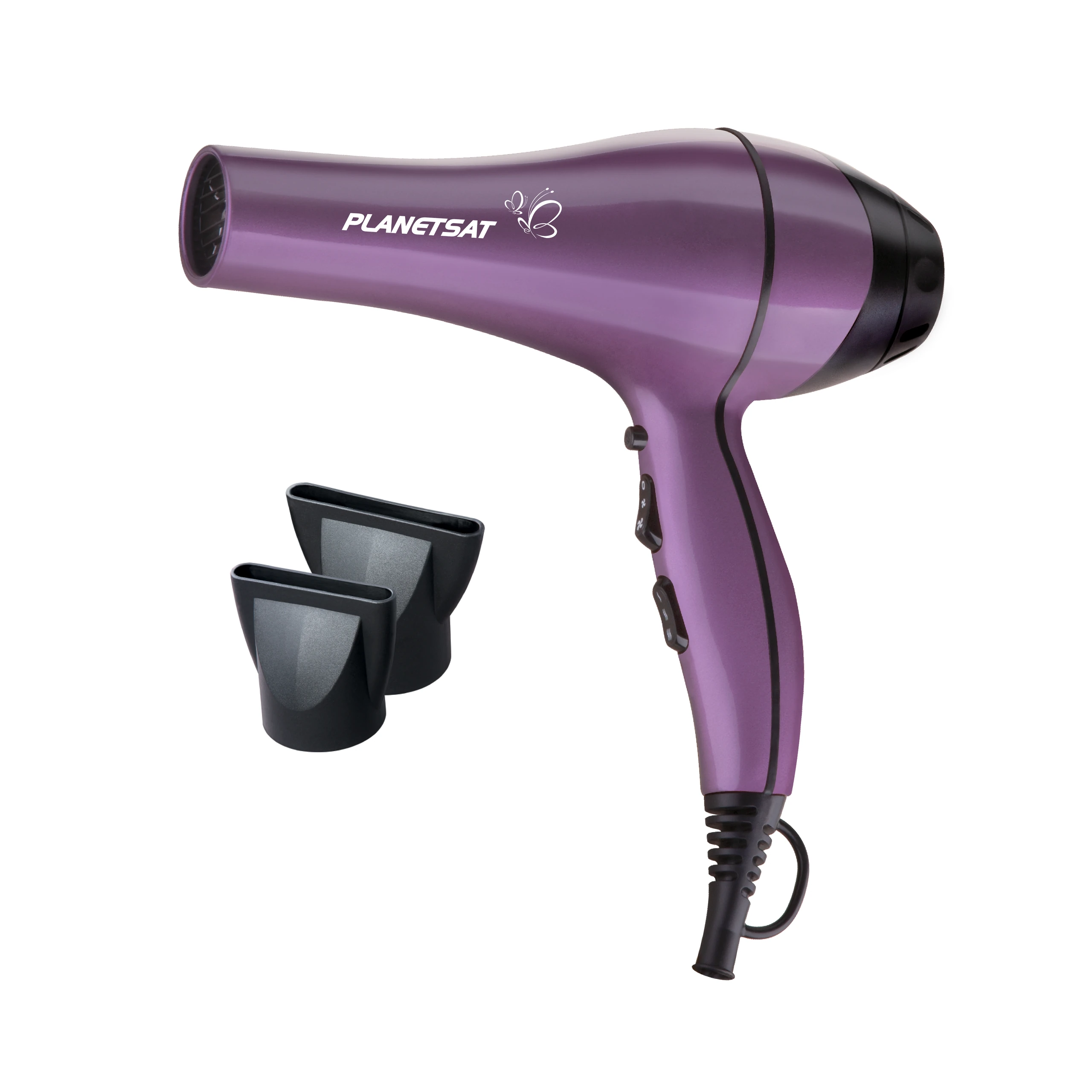 Hair Dryer PHD-3505