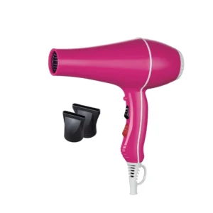 Hair Dryer PHD-4500