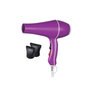 Hair Dryer PHD-4501