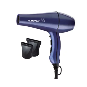 Hair Dryer PHD-4502
