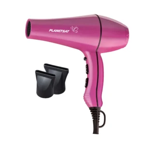 Hair Dryer PHD-4503