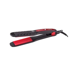 Hair Straightners HS-7170TW