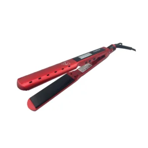 Hair Straightners HS-7180TWF