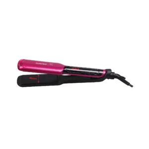 Hair Straightners HS-7220TDF