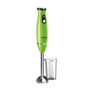 Hand Blenders HB-1740M