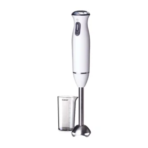 Hand Blenders HB-1750M