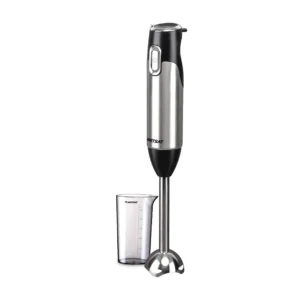 Hand Blenders HB-1760M