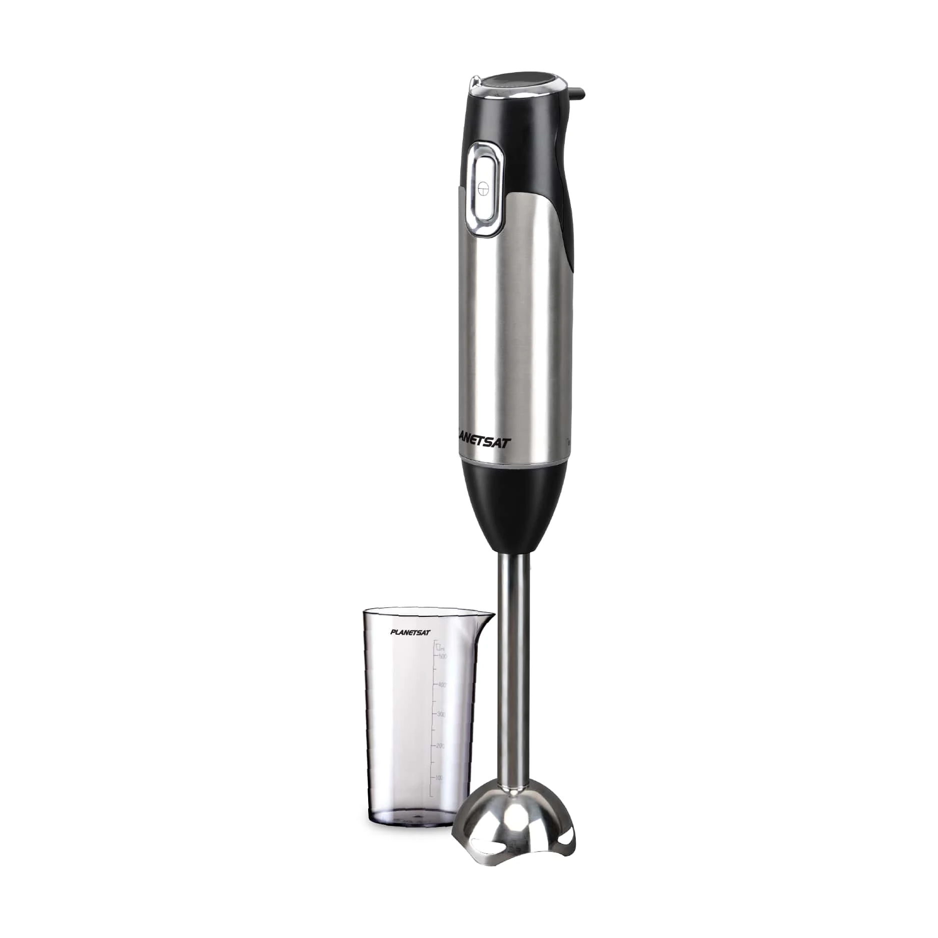 Hand Blenders HB-1760M